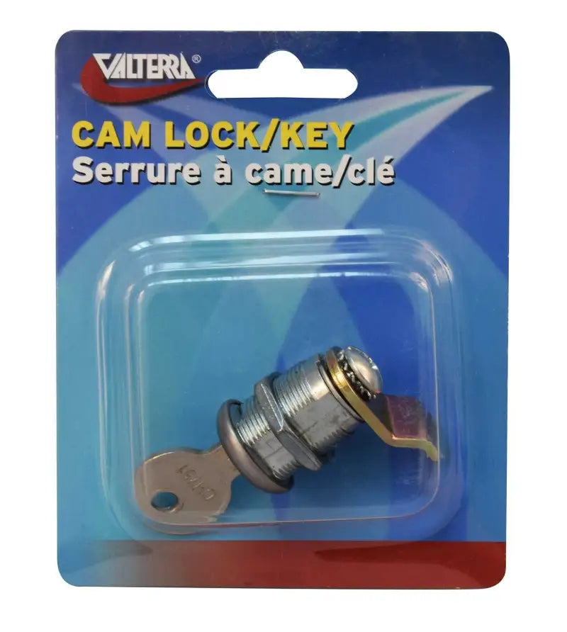 A522VP Lock Cylinder