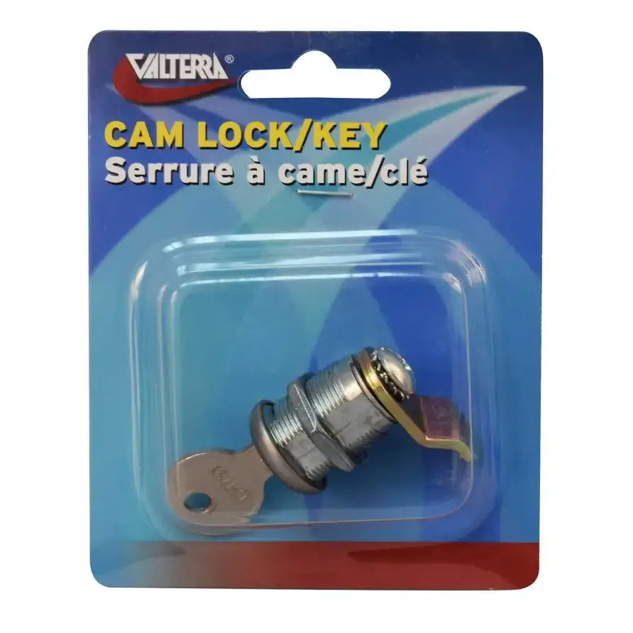 A522VP Lock Cylinder