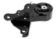 A5233 Auto Trans Mount