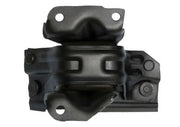 A5238 Motor Mount