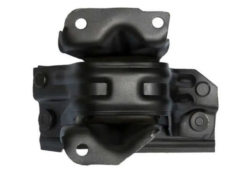 A5238 Motor Mount
