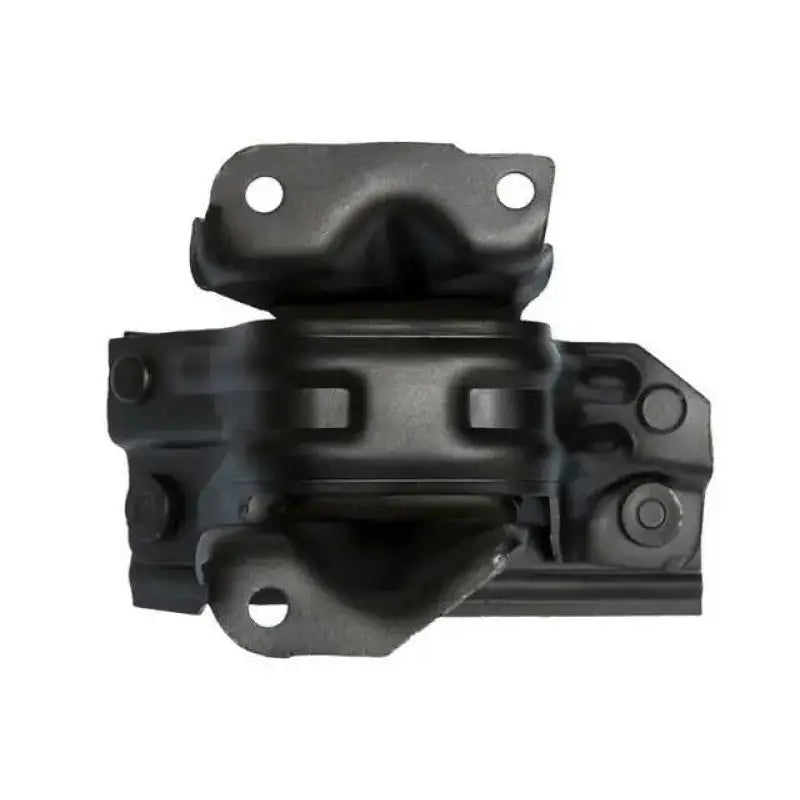 A5238 Motor Mount