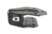 A5263 Motor Mount