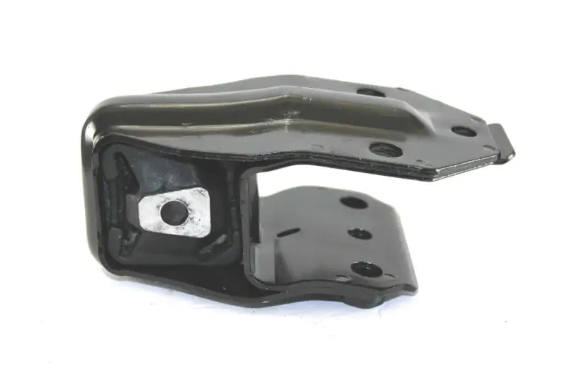 A5263 Motor Mount