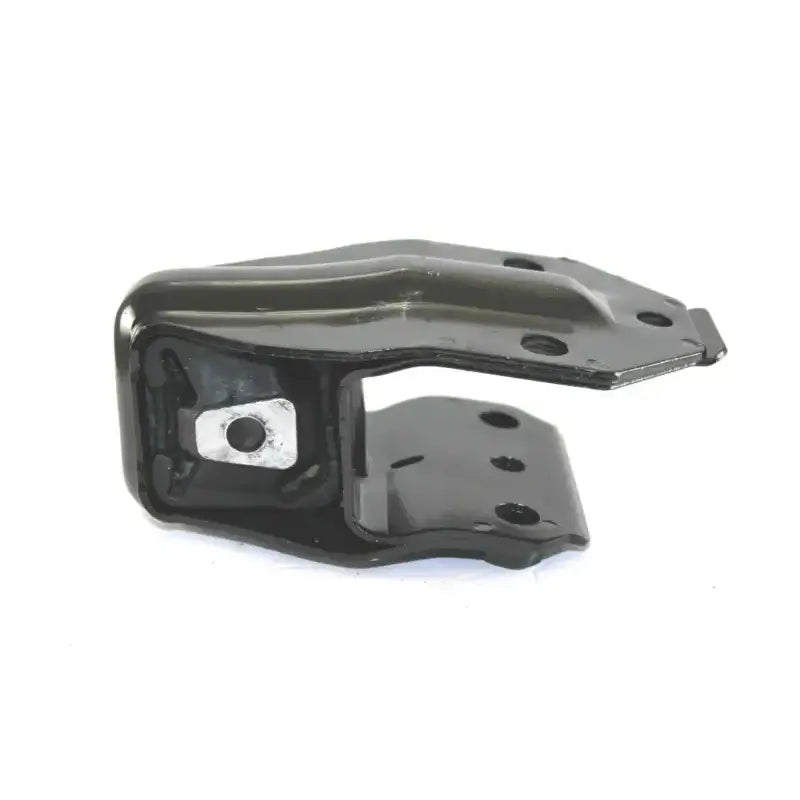 A5263 Motor Mount