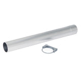 49097 Banks Extension Kit Exhaust