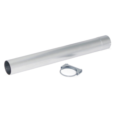 49097 Banks Extension Kit Exhaust
