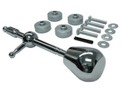 Fidanza 891811 Fidanza 00-04 Toyota Celica GTS / 00-04 Toyota MR2 Spyder Short Throw Shifter