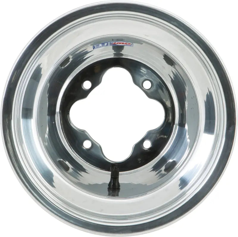 A529-03 Dwt A5 8X8 3 + 5 4/85 Polished - Wheel