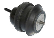 A5299 Motor Mount