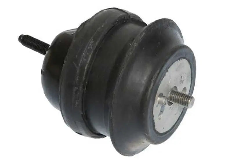 A5299 Motor Mount