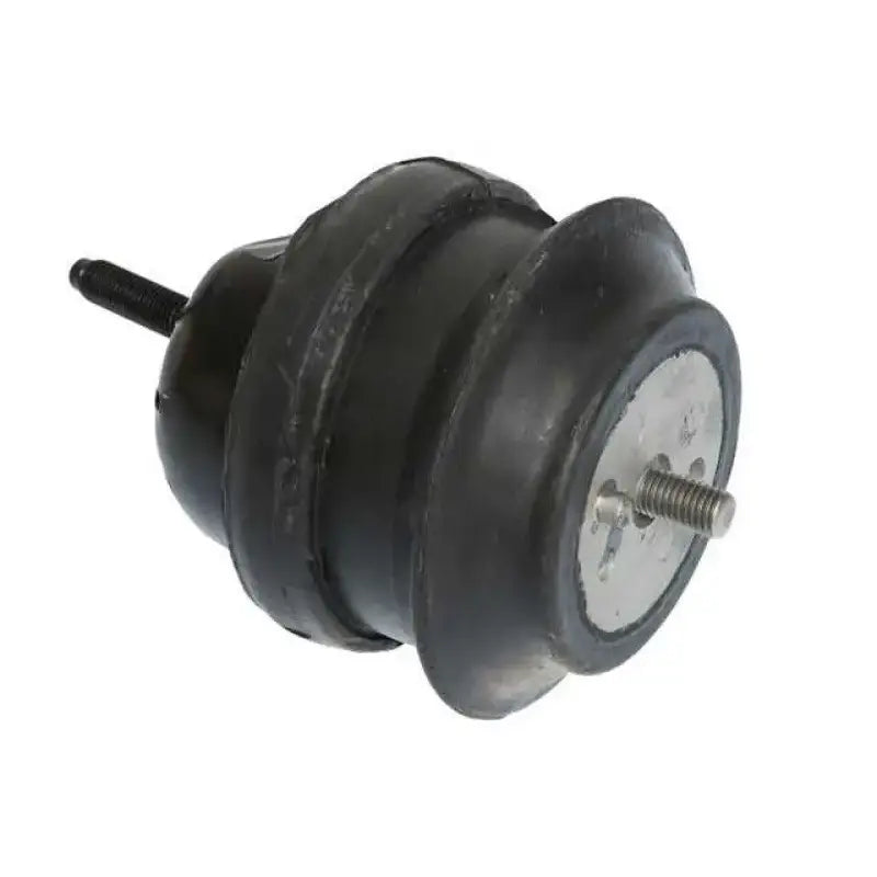 A5299 Motor Mount