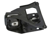 A5309 Motor Mount