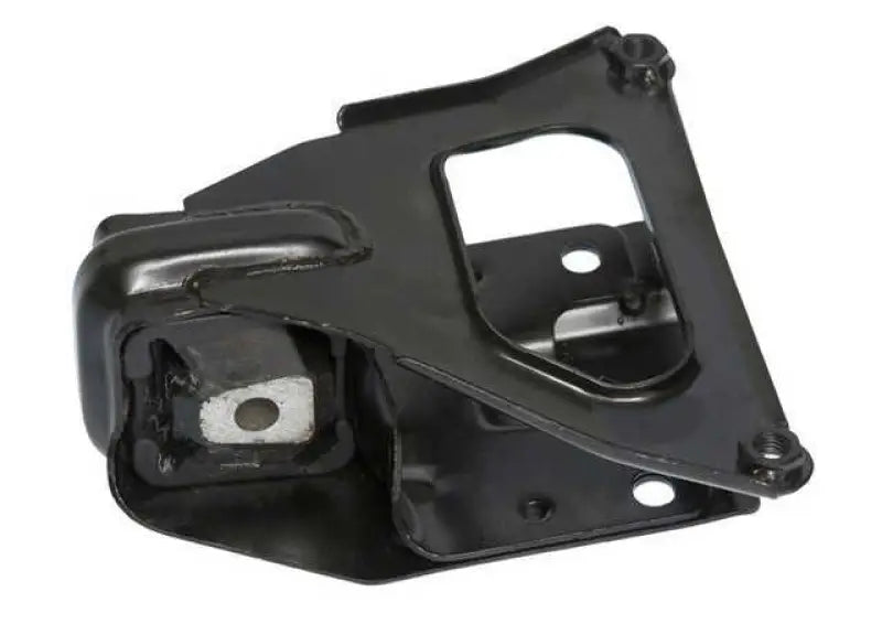 A5309 Motor Mount