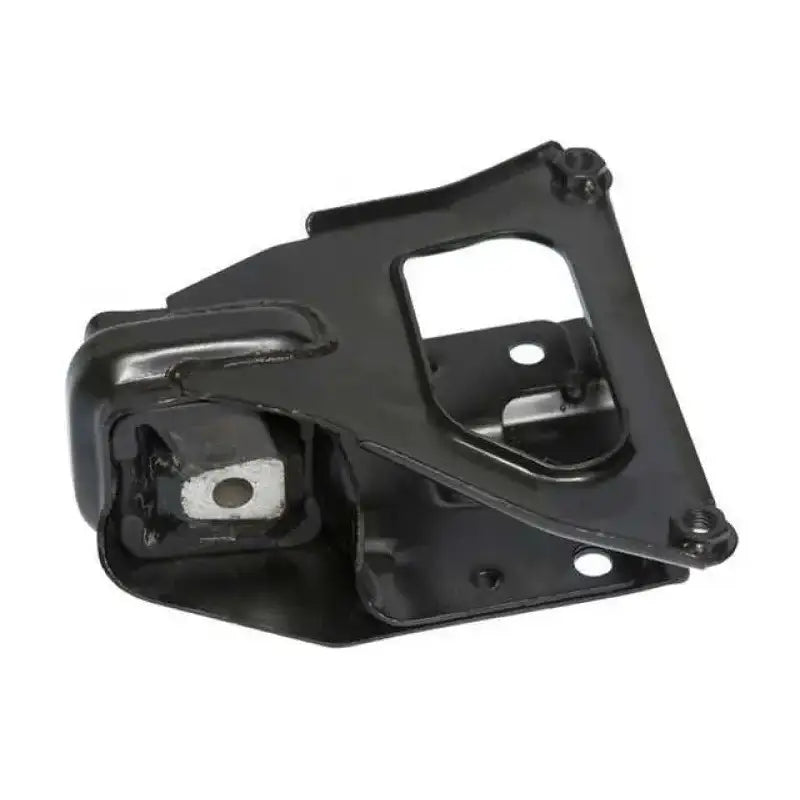 A5309 Motor Mount