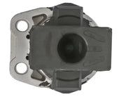 A5312 Motor Mount Bushing