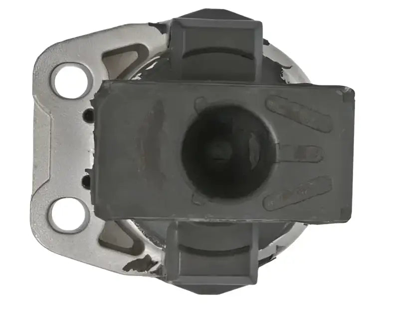 A5312 Motor Mount Bushing