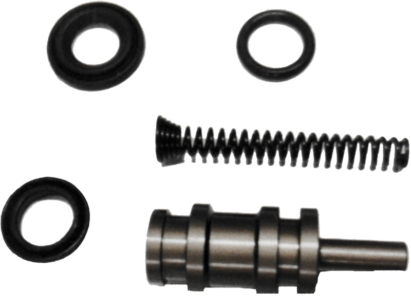 Master Cylinder Rebuild Kit Front Kit For 11/16"