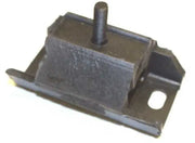 A5364 Motor Mount