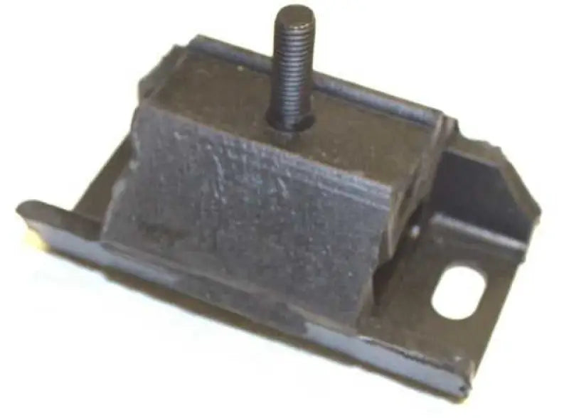 A5364 Motor Mount