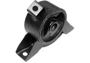 A5365 Motor Mount