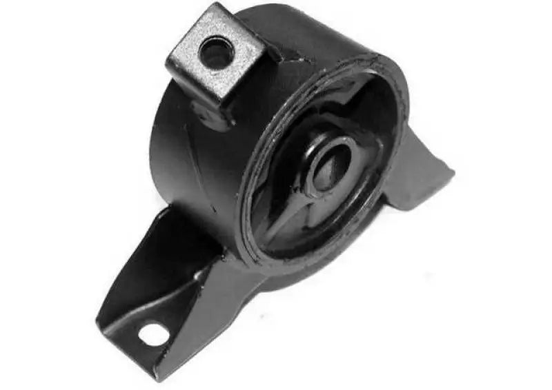 A5365 Motor Mount
