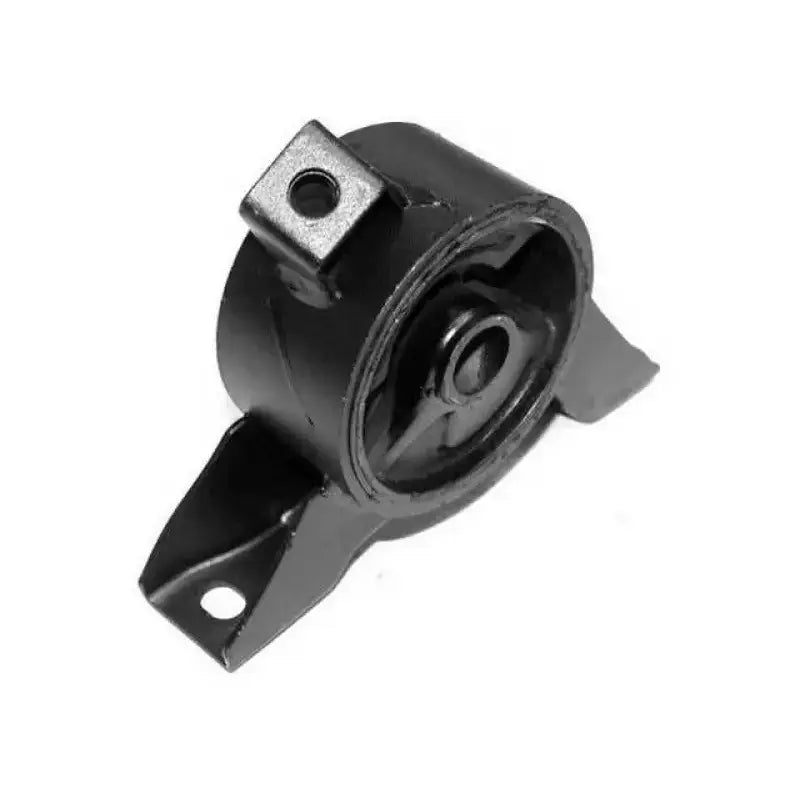 A5365 Motor Mount