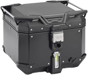 Givi Outback EVO Smart TOP Case