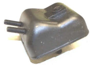A5377 Torque Strut