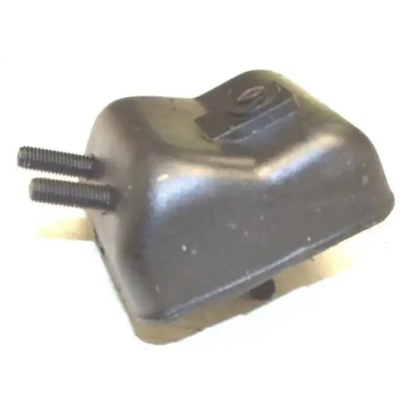 A5377 Torque Strut