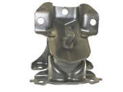 A5432 Dea Products Engine Mount