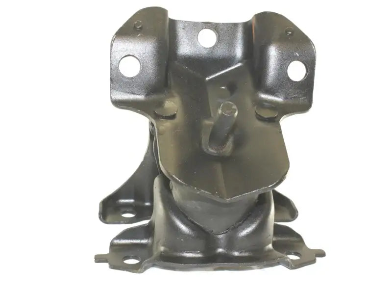 A5432 Dea Products Engine Mount