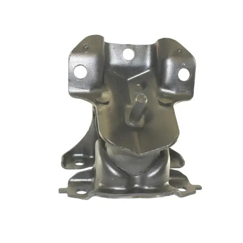 A5432 Dea Products Engine Mount