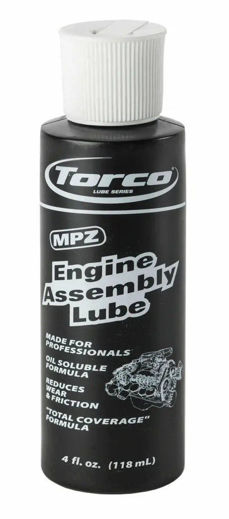 TORCO A550055JE