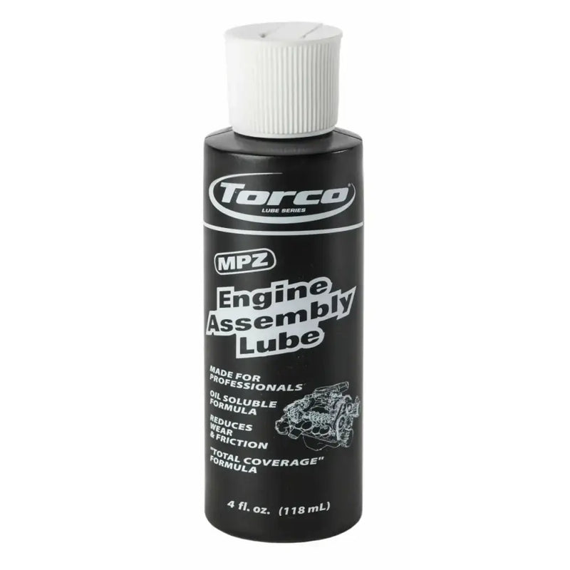 TORCO A550055JE
