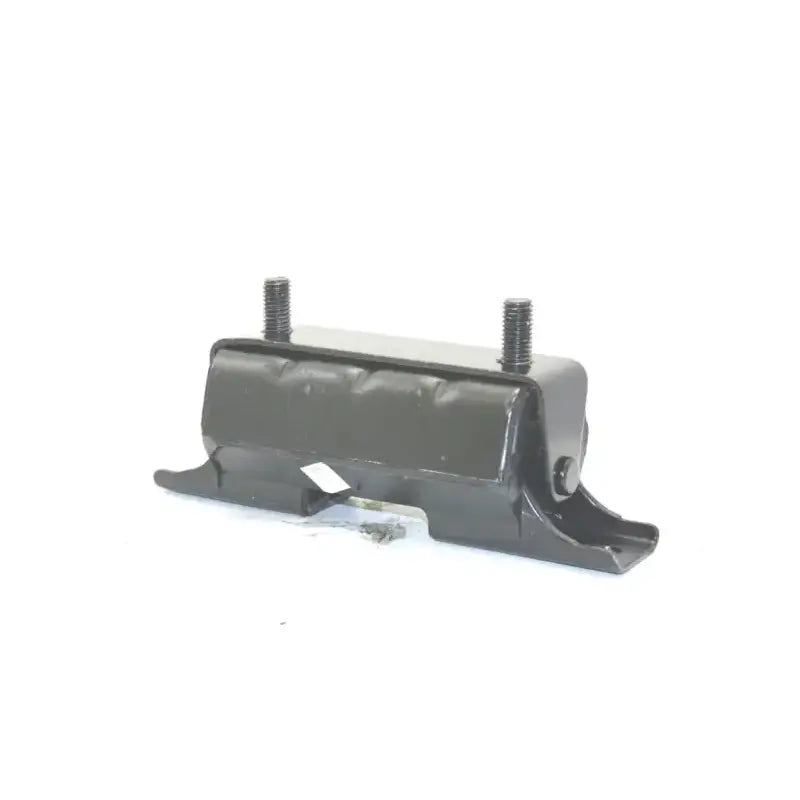 A5609 Dea Products Transmission Mount