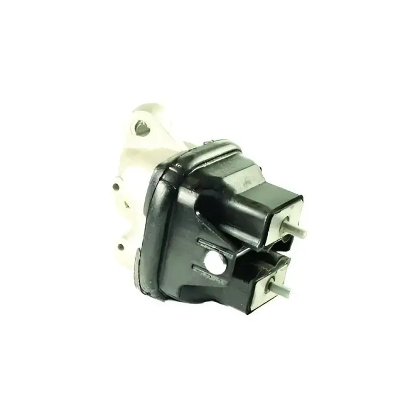 Engine mount with metal and rubber components for A5756 Dea Products engine from Dea Products engine
