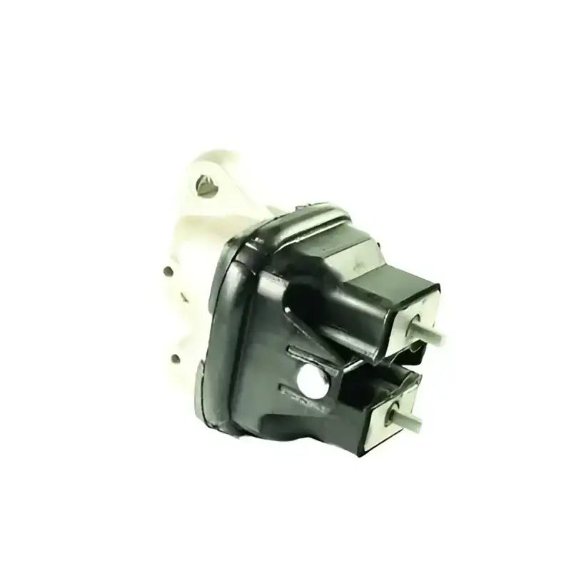 Engine mount with metal and rubber parts for A5756 Dea Products engine from Dea Products Engine
