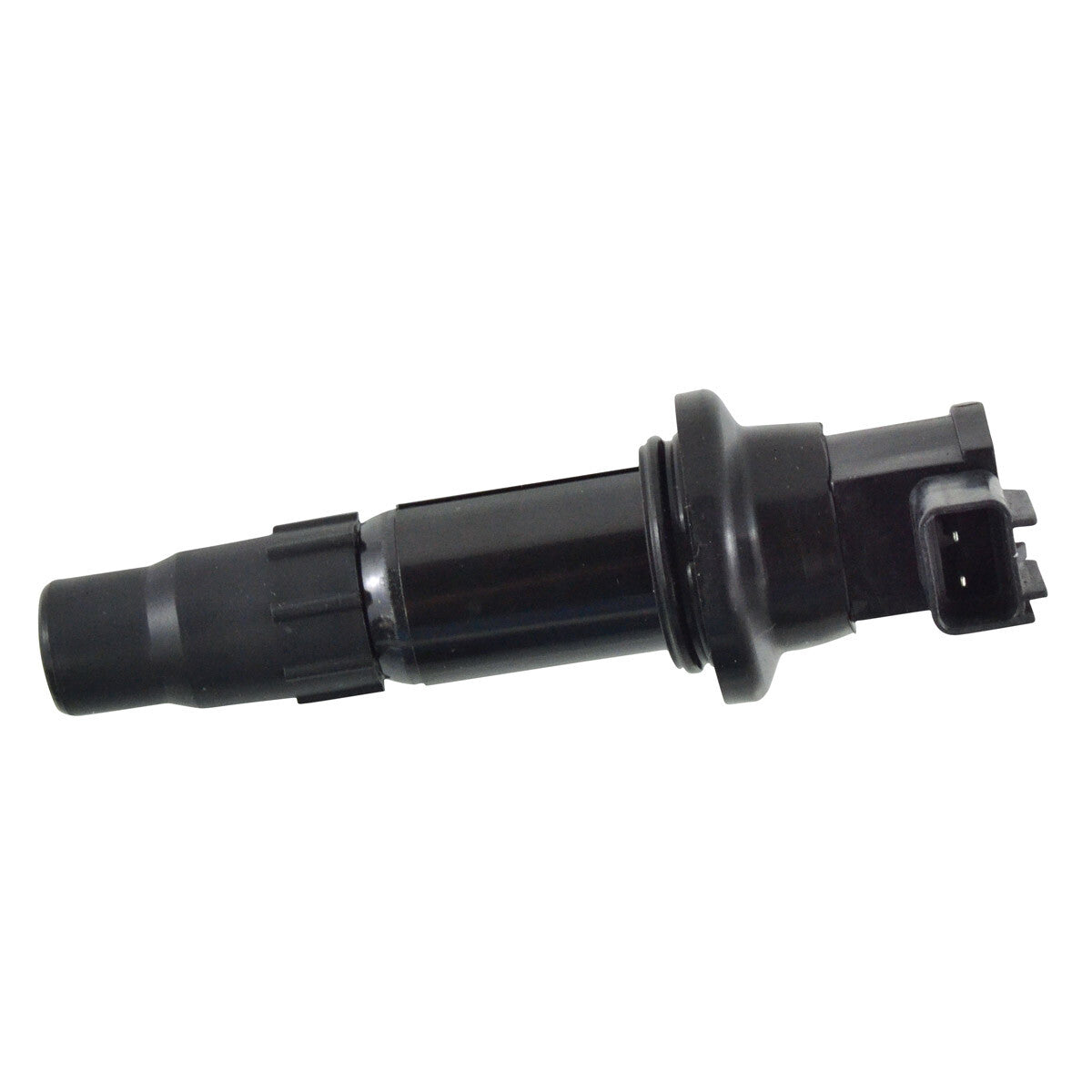 RM Stator Ignition Stick Cap Coils Electrical RM06046