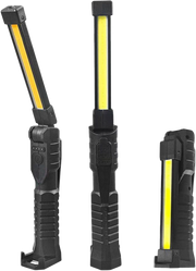 Pathfinder Multifunction LED Work Light Illumination PWL200 - Worklight