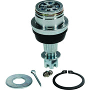 QuadBoss 401047 QuadBoss Qb Hd Ball Joint Kit - 401047