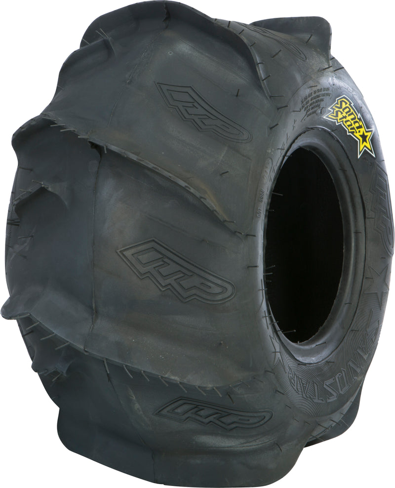 Tire Sand Star Rear Right 20x11 9 Lr240lbs Bias