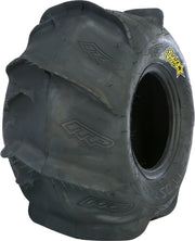 Tire Sand Star Rear Right 20x11 9 Lr240lbs Bias