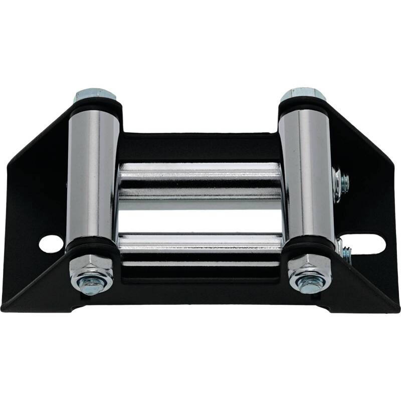 All Balls Racing 431-01040 All Balls Racing Winch Roller Farilead