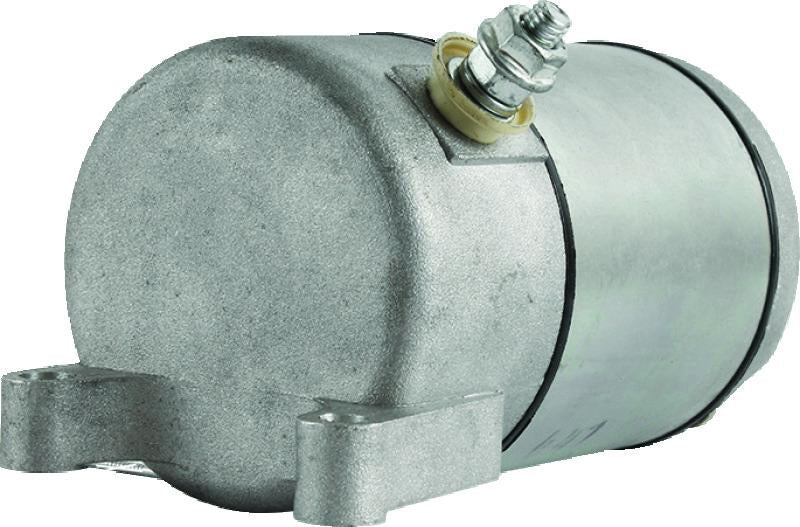 QuadBoss 495770 QuadBoss 04-06 Yamaha YFM350 Bruin 2x4 AT Motor Starter
