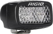 Rigid SR-M Pro Series LED Light Illumination 902513 - Small SR-M Diffused