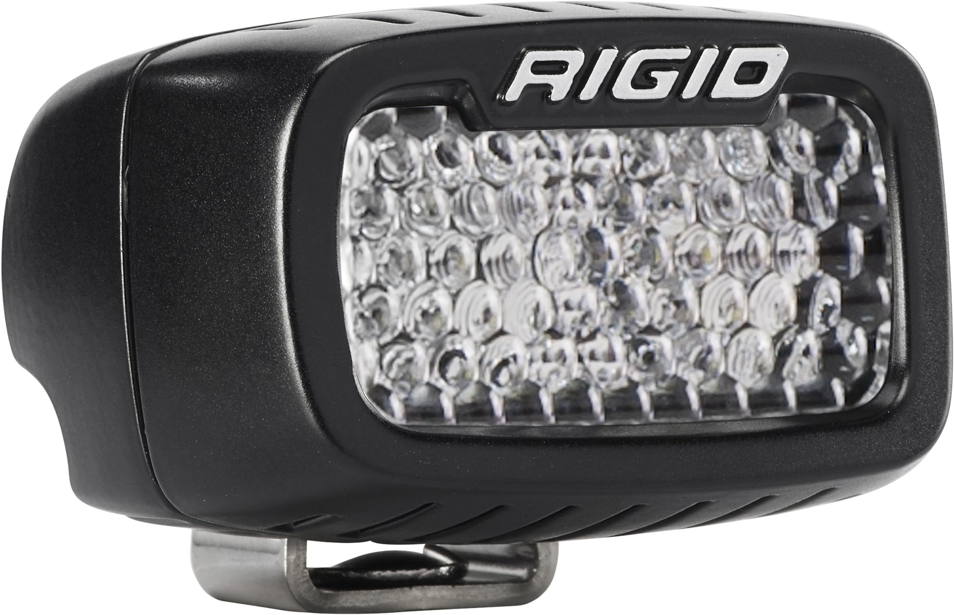 Rigid SR-M Pro Series LED Light Illumination 902513 - Small SR-M Diffused