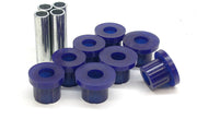 Superpro SPF1213K SuperPro Celica Ra60 Rear Irs C/Arm Bush