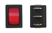 DG623VP Multi Purpose Switch