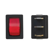 DG623VP Multi Purpose Switch